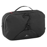 Eagle Creek Pack-It Wallaby - Luggage Base